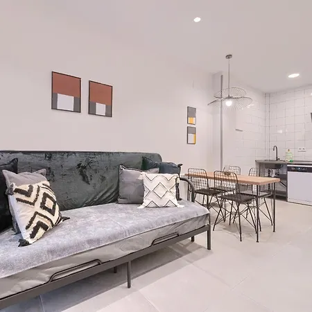 Basarrate Self Check In *