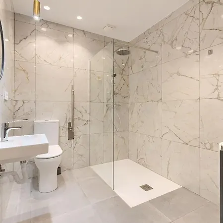 Basarrate Self Check In