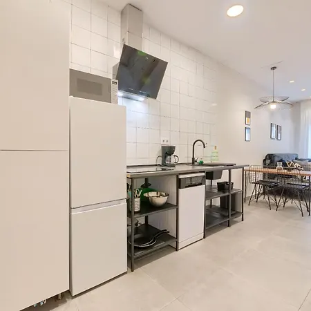 Basarrate Self Check In