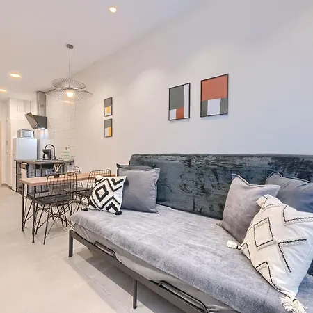 Basarrate Self Check In