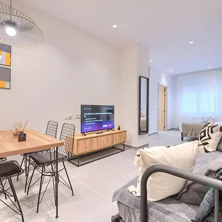 Daire Basarrate Self Check In