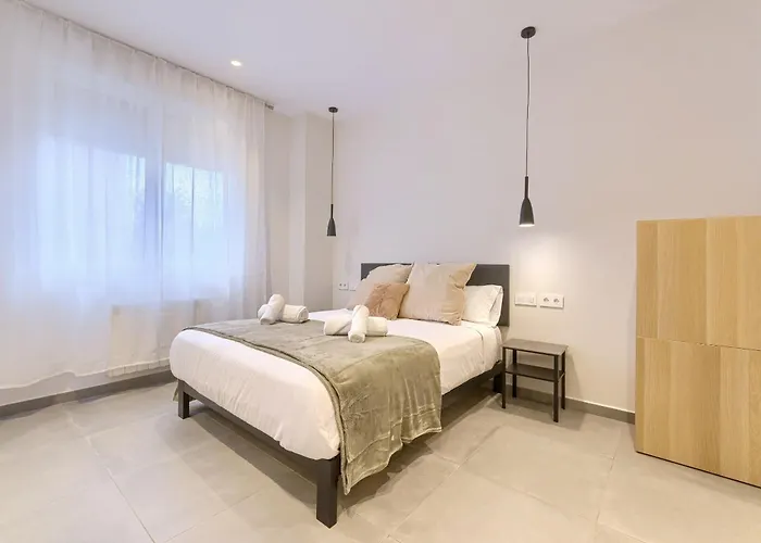 Basarrate Self Check In *