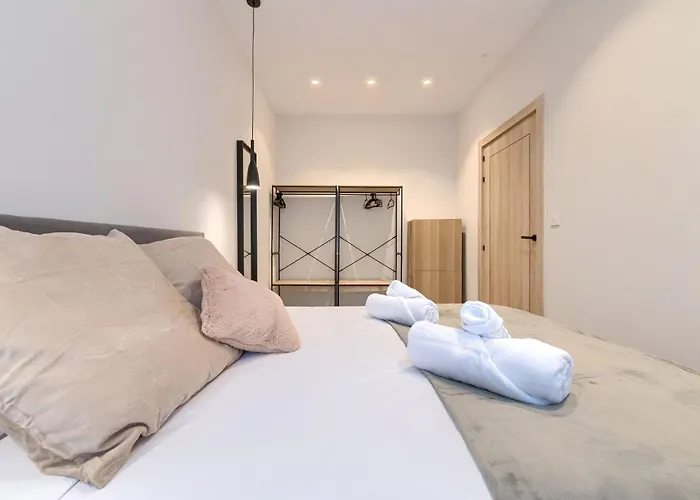 Basarrate Self Check In *