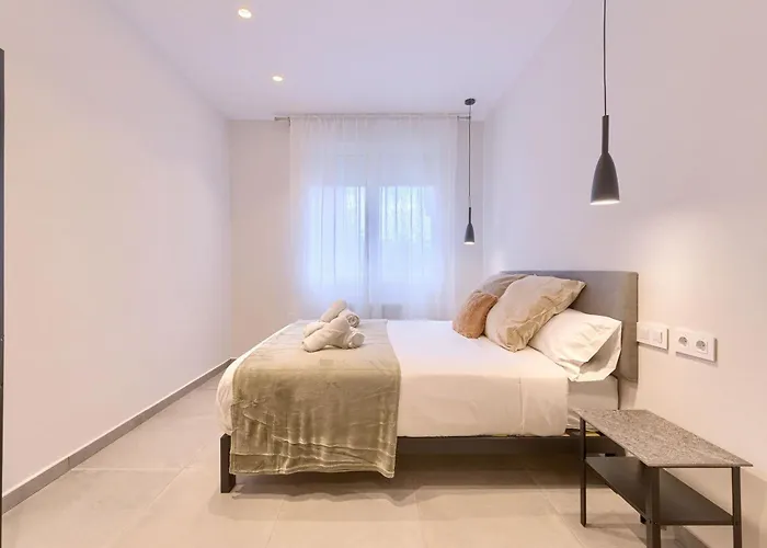 Basarrate Self Check In Appartamento