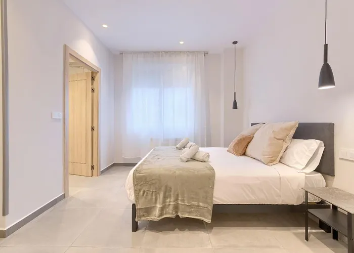 Basarrate Self Check In