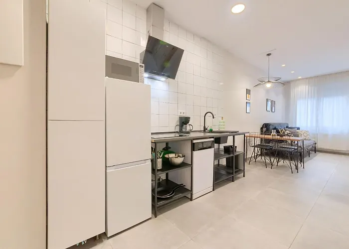 Basarrate Self Check In