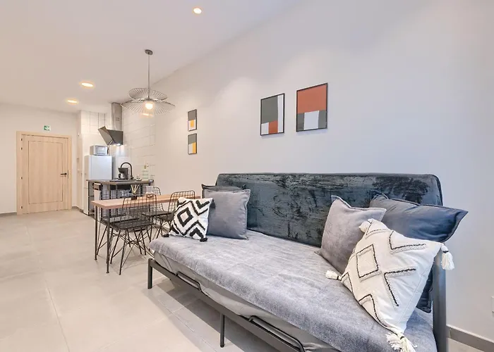 Basarrate Self Check In