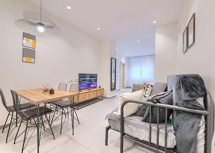 Basarrate Self Check In