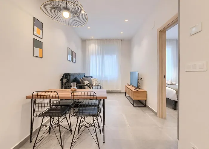 Basarrate Self Check In Appartamento *