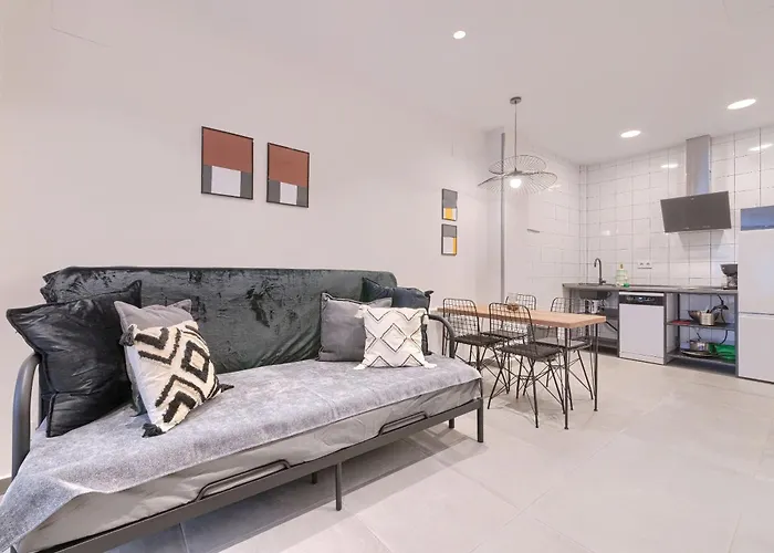 Basarrate Self Check In *