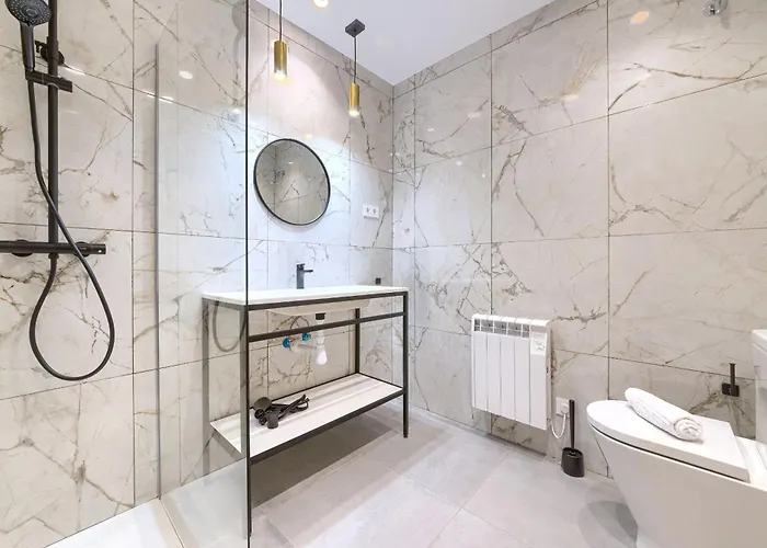 Basarrate Self Check In