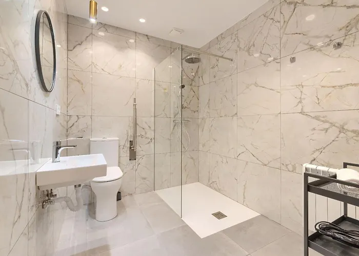 Basarrate Self Check In