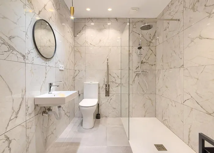 Appartamento Basarrate Self Check In *