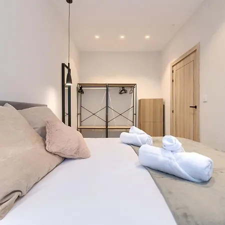 Basarrate Self Check In *