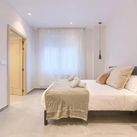 Basarrate Self Check In